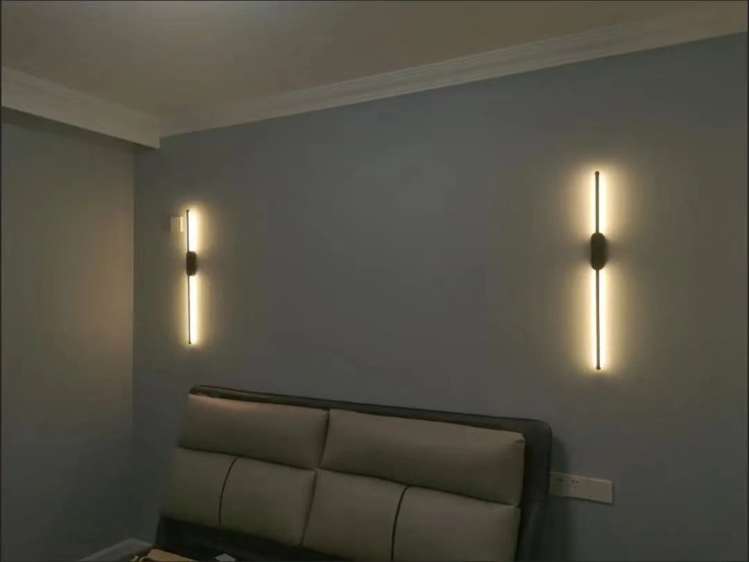 Nordic Lamps | Skanto