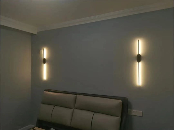 Nordic Lamps | Skanto
