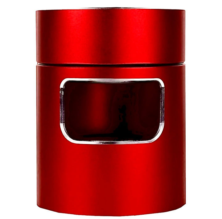 Skanto | AEROCLEAN – Smart Røykfri Ashttray med Oppladbart Batteri og HEPA Filter