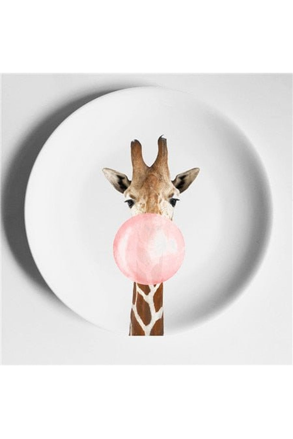 Hirsch-Art Platten | Skanto