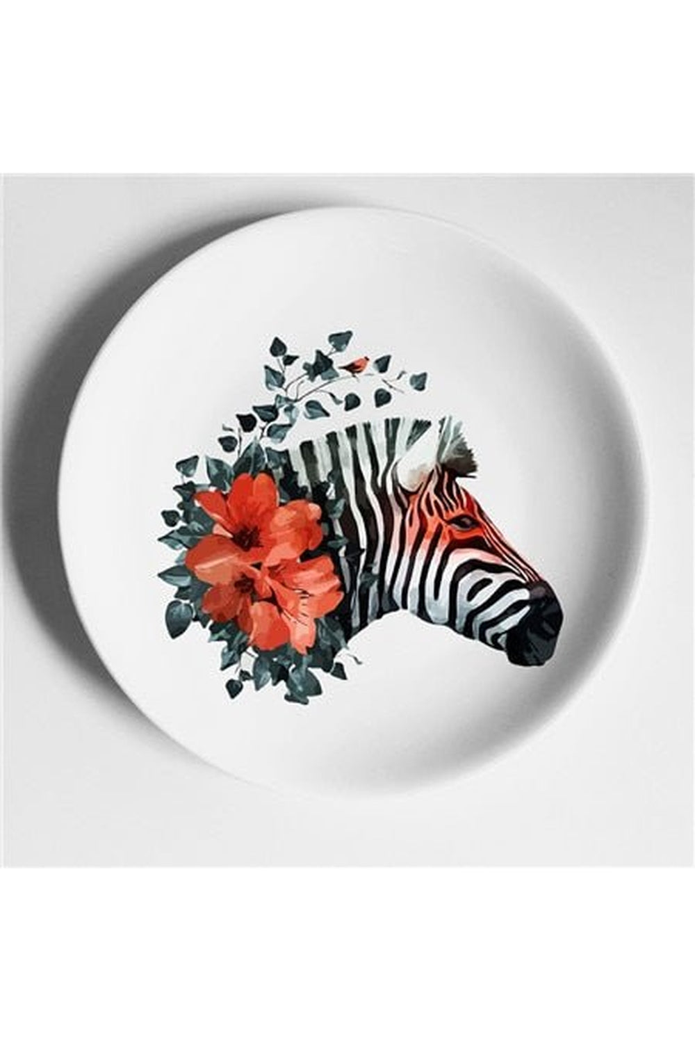 Hirsch-Art Platten | Skanto
