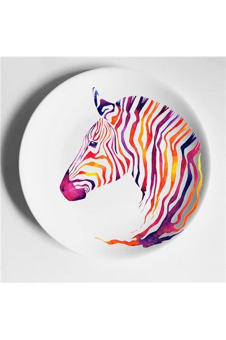 Hirsch-Art Platten | Skanto