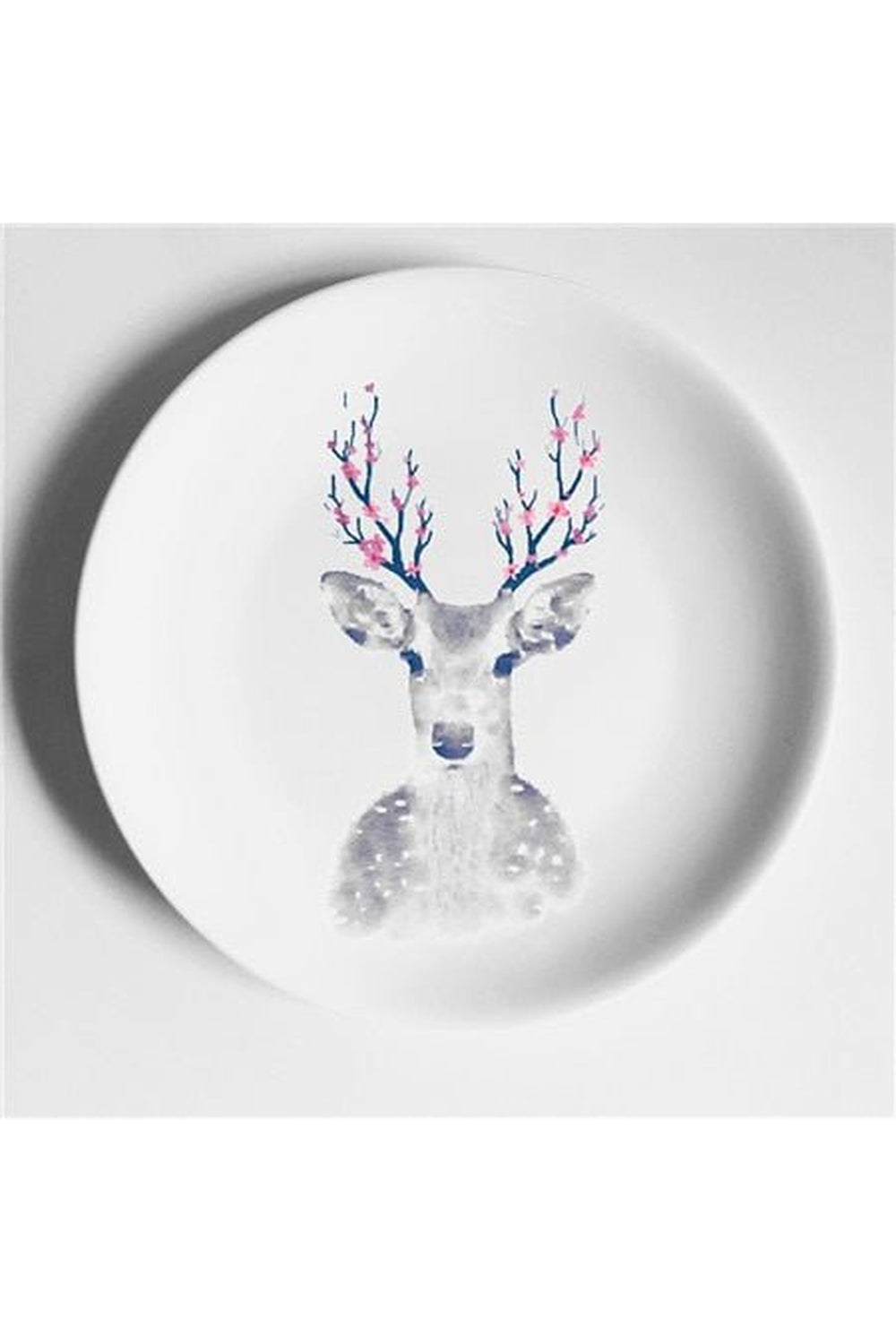 Hirsch-Art Platten | Skanto