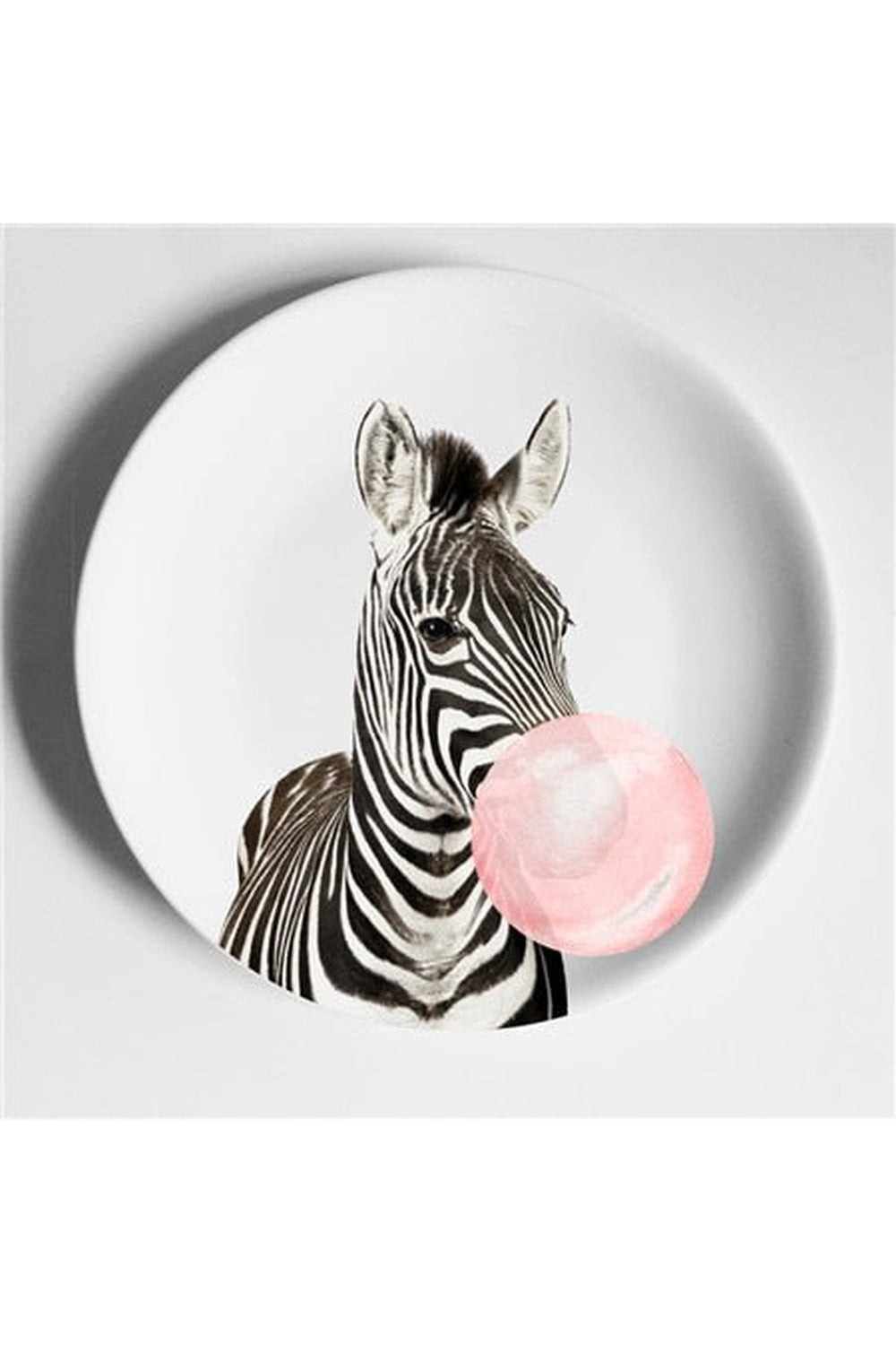 Hirsch-Art Platten | Skanto