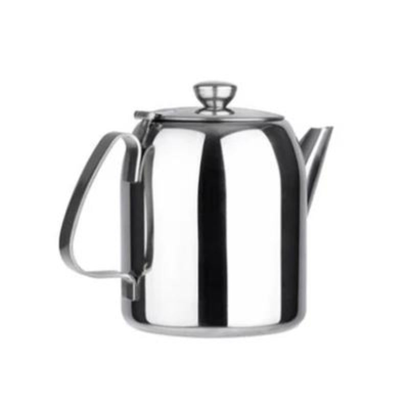 Ettermiddagste Kaffekanne | Skanto