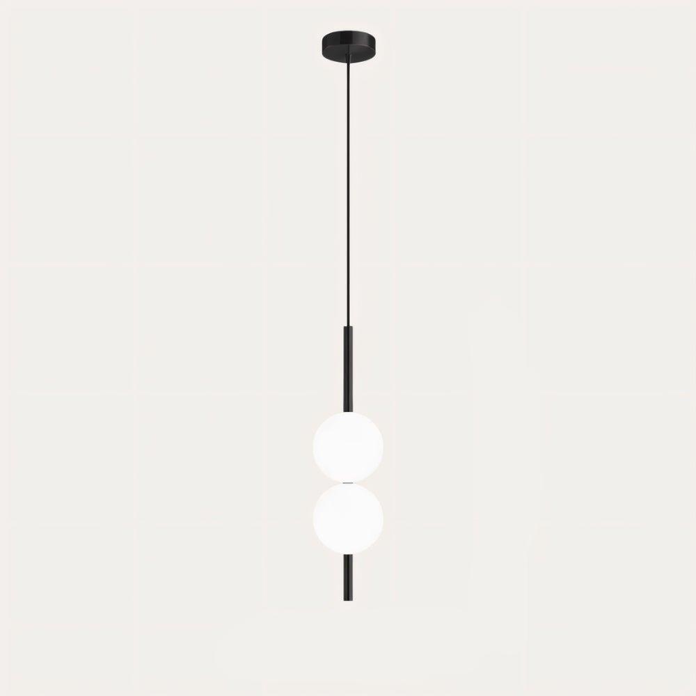 Skanto | Elegant glans for moderne rom