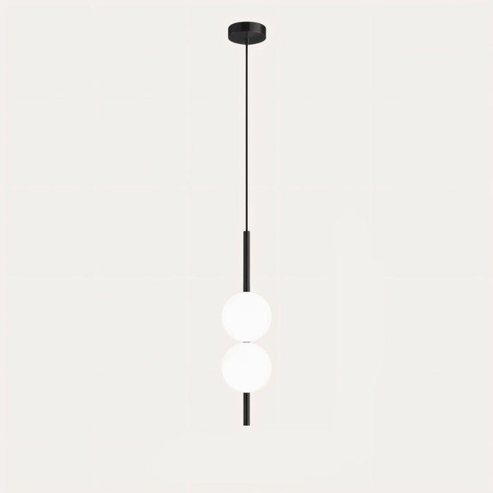 Skanto | Elegant glød for moderne rom
