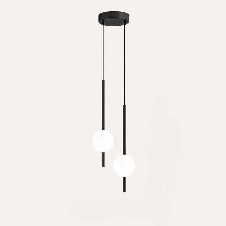 Skanto | Elegant glans for moderne rom