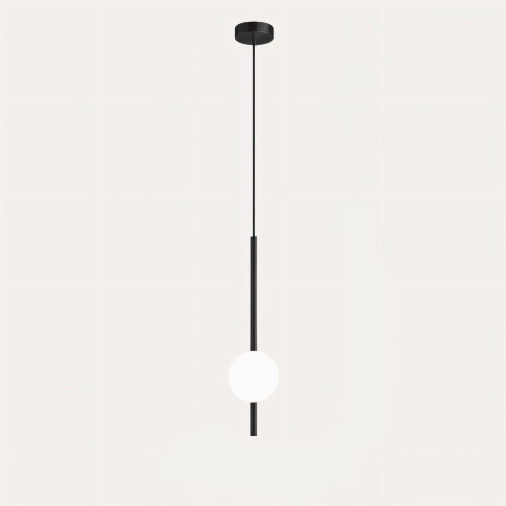 Skanto | Elegant glans for moderne rom