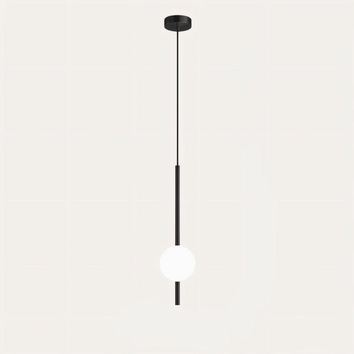 Skanto | Elegant glans for moderne rom