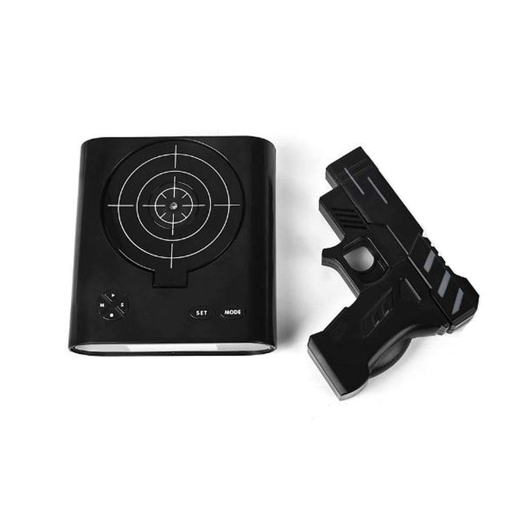 Norvo | Mål Vekkerklokke - Start Dagen Din Med Et Smell