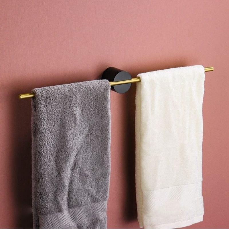 Skanto | Aleo Håndkleholder