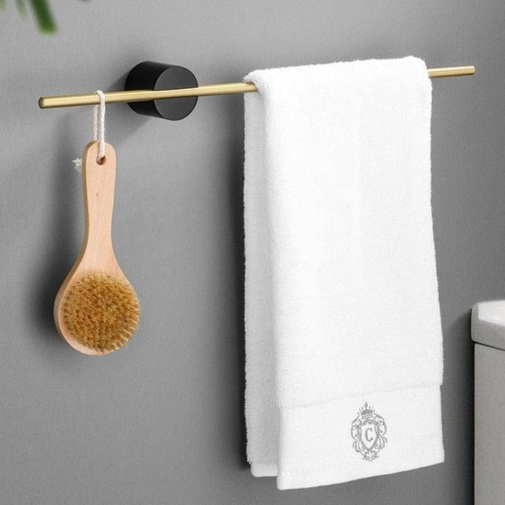 Skanto | Aleo Håndkleholder