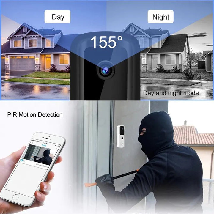 Skanto | AlertConnect – Umiddelbar besøkskommunikasjon fra hvor som helst