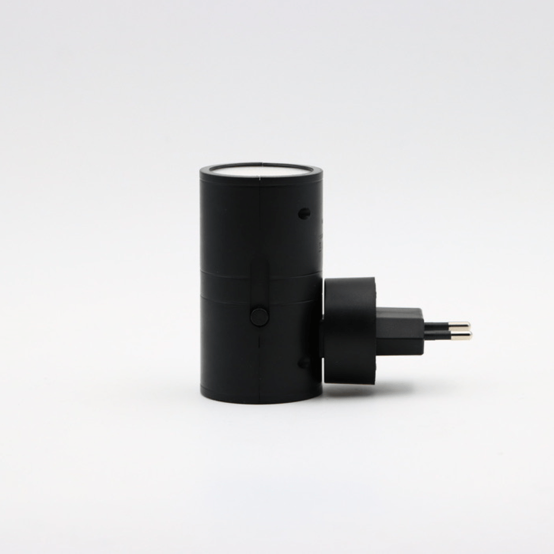 Skanto | Moderne LED Lampe Alova Energieffektiv Dimmbar Design