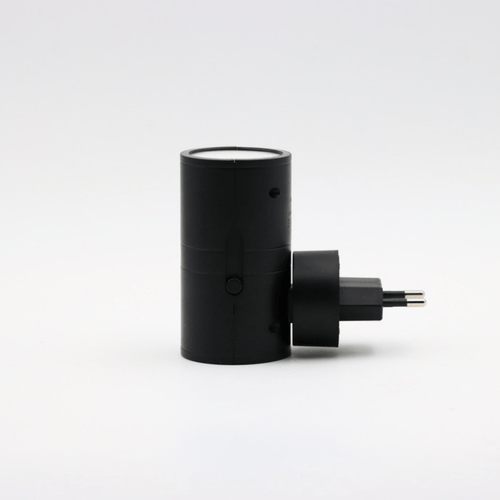 Skanto | Moderne LED Lampe Alova Energieffektiv Dimmbar Design