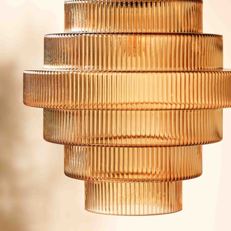 Norvo | Luksuslampe som vil lyse opp hjemmet ditt