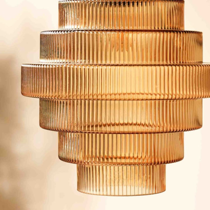 Skanto | Luksuslampe som vil lyse opp hjemmet ditt