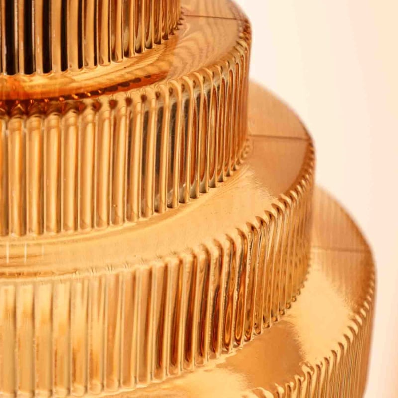 Norvo | Luksuslampe som vil lyse opp hjemmet ditt