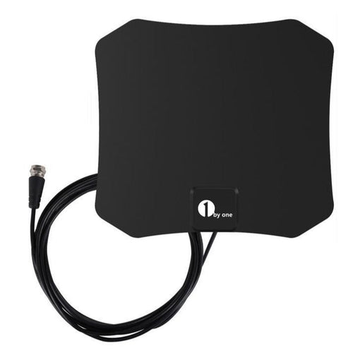 Skanto | Satellitt HDTV Antenne