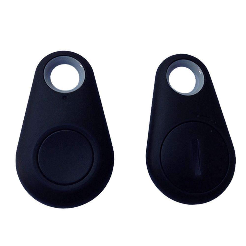 Skanto | Smart Finder - Nøkkelfinner Trådløs Bluetooth Tracker