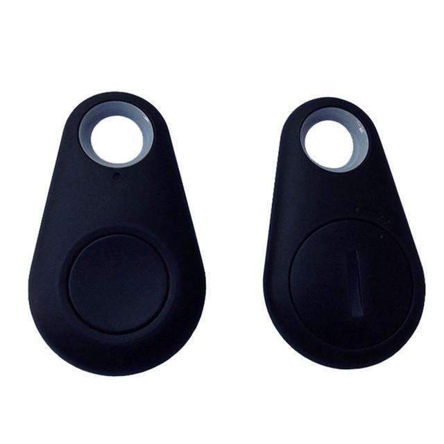 Skanto | Smart Finder - Nøkkelfinner Trådløs Bluetooth Tracker