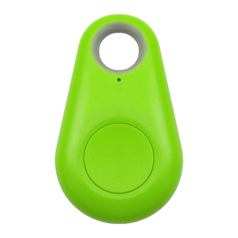 Skanto | Anti-tap Smart Tracker