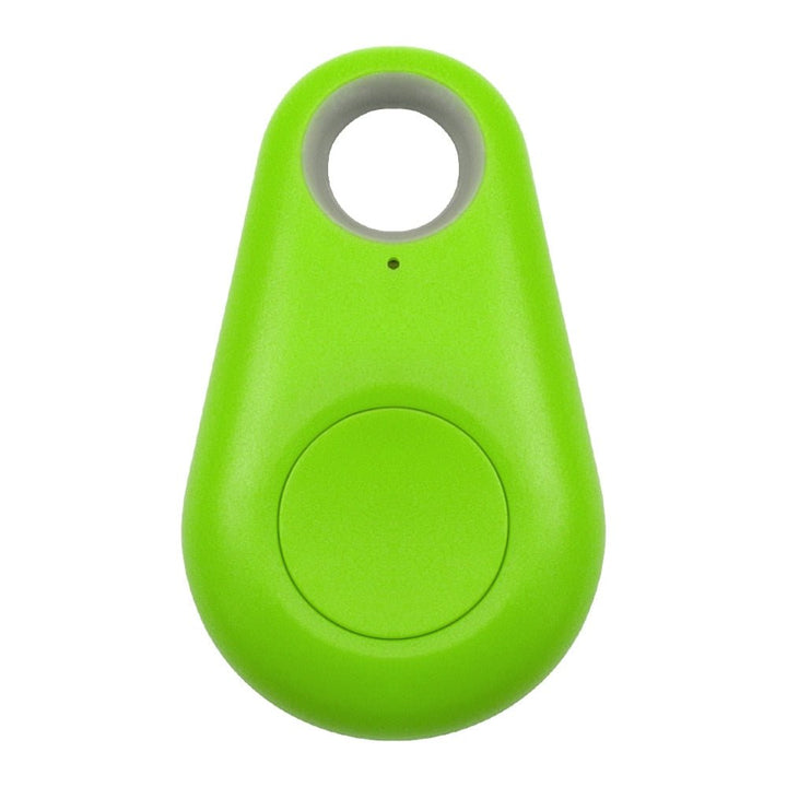 Skanto | Anti-tap Smart Tracker