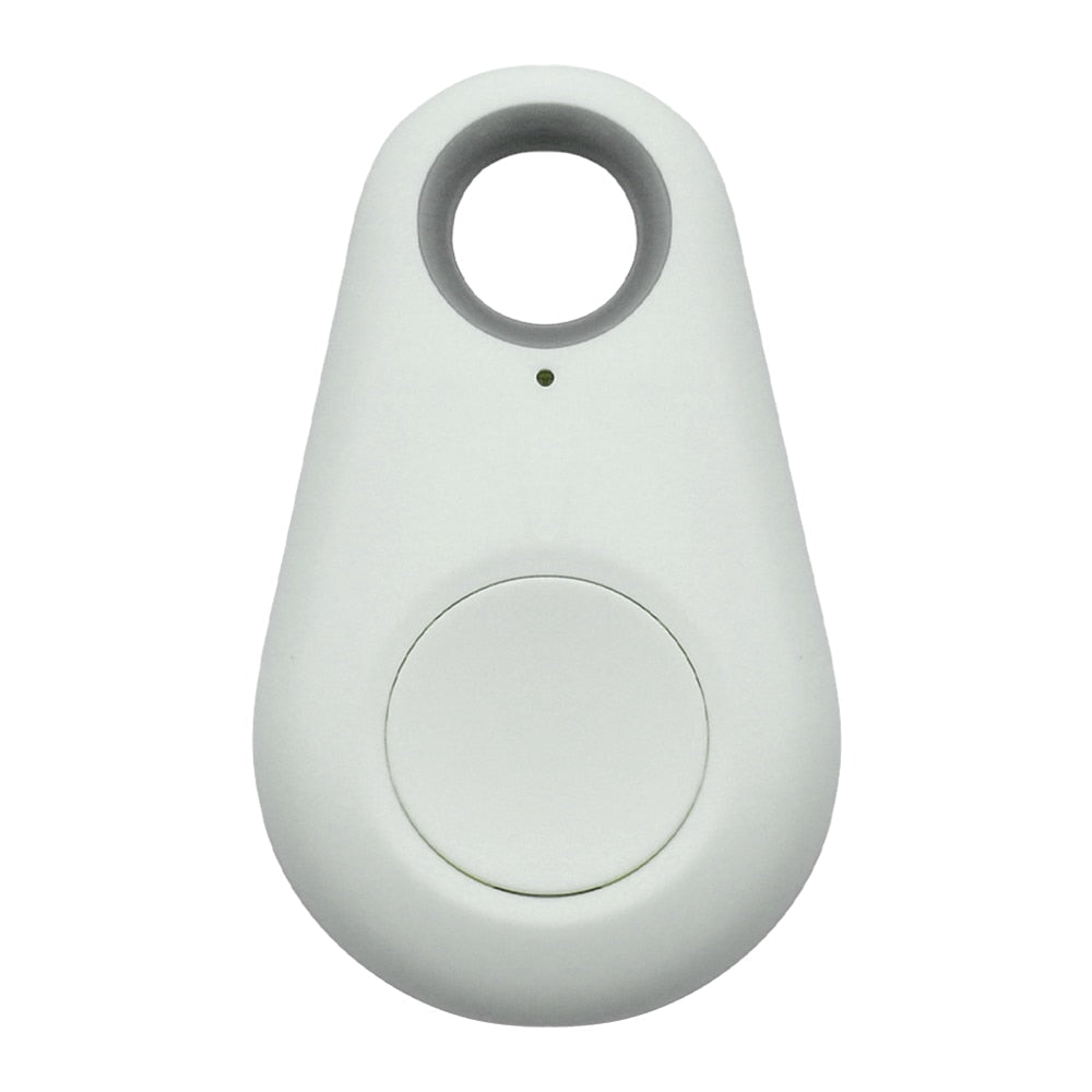 Skanto | Anti-tap Smart Tracker