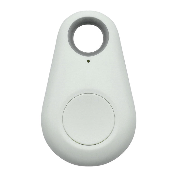 Skanto | Anti-tap Smart Tracker