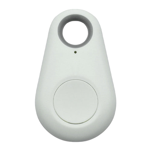 Skanto | Anti-tap Smart Tracker