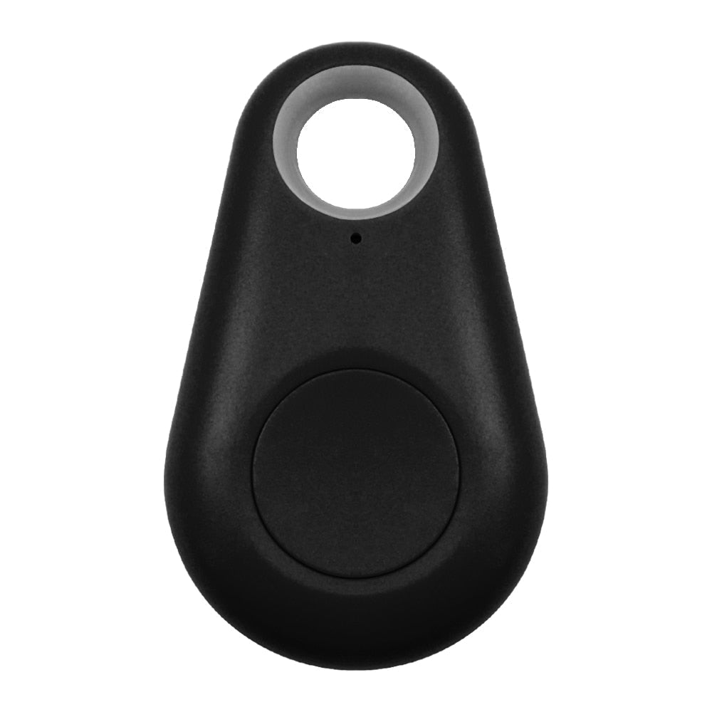 Skanto | Anti-tap Smart Tracker