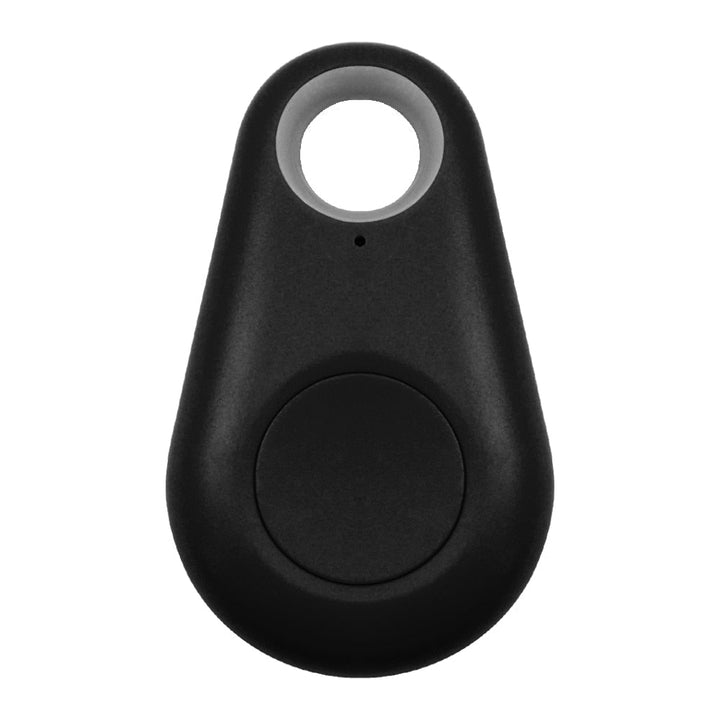 Skanto | Anti-tap Smart Tracker