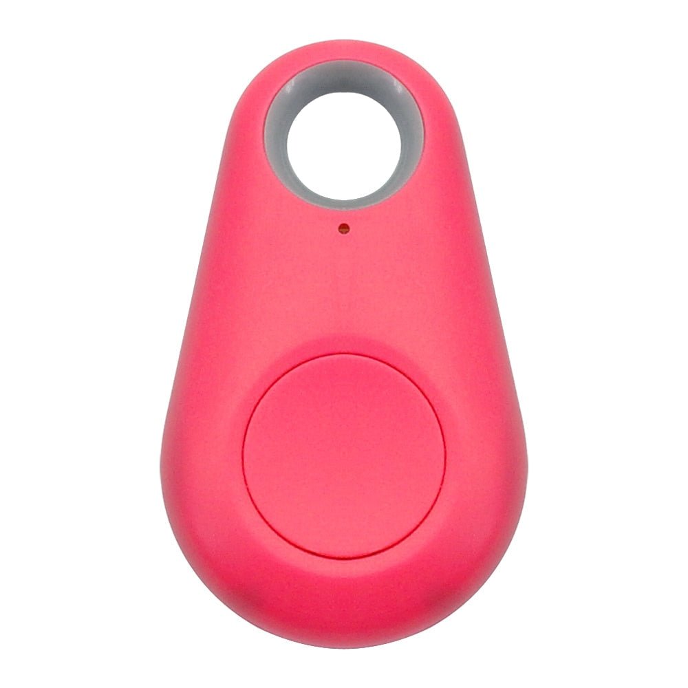 Skanto | Anti-tap Smart Tracker