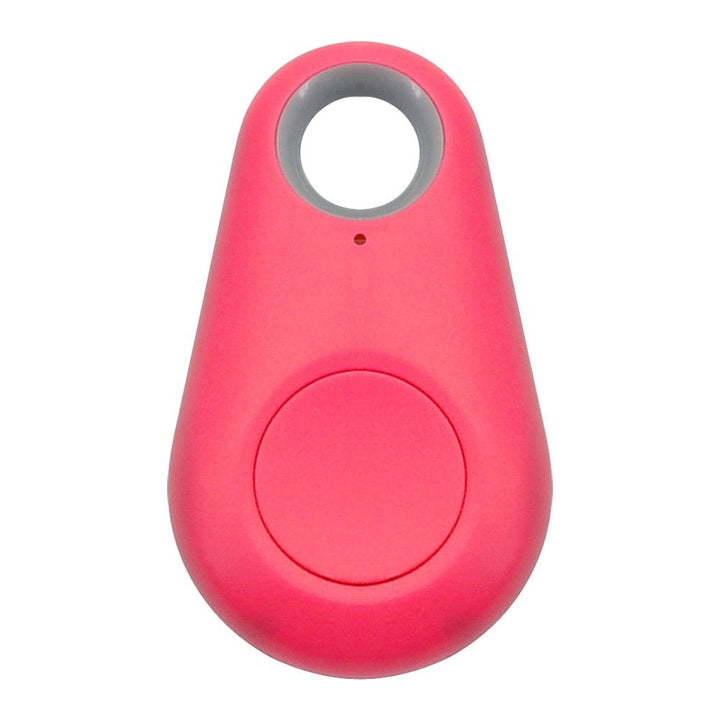 Skanto | Anti-tap Smart Tracker