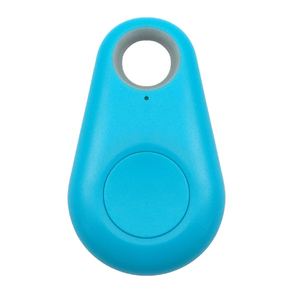 Skanto | Anti-tap Smart Tracker