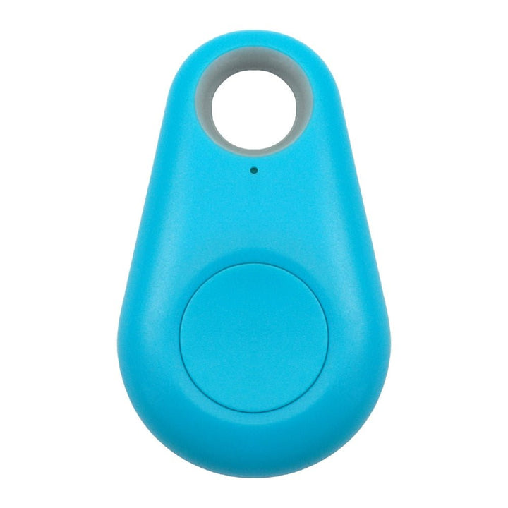 Skanto | Anti-tap Smart Tracker