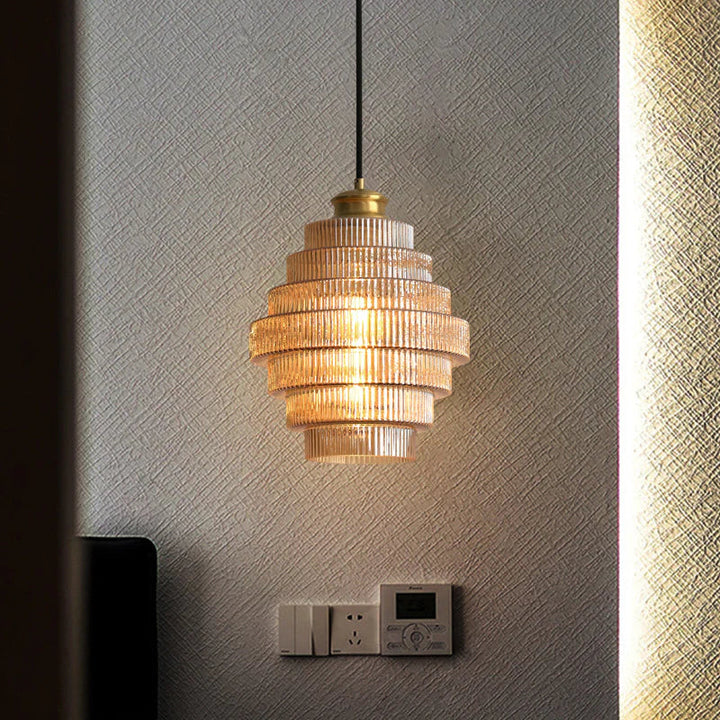 Skanto | Luksuslampe som vil lyse opp hjemmet ditt