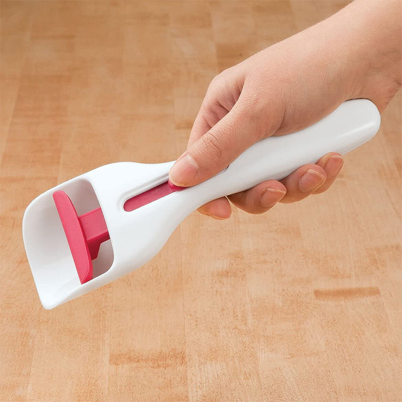 Skanto | Non-stick belagt kake serveringsskje
