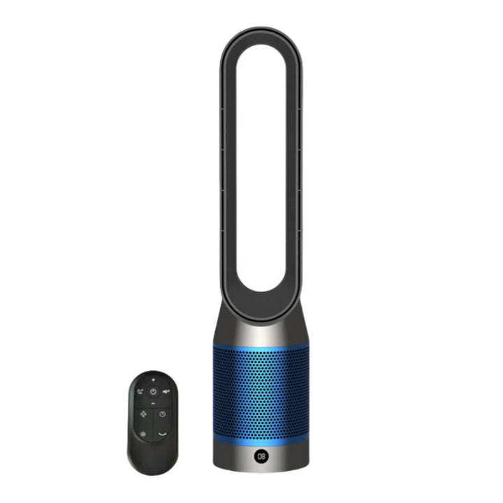 Skanto | AirPure V9000 | 4-i-1 - Kjøler