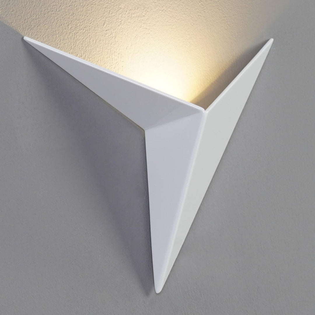 Skanto | Trigon Vegglampe