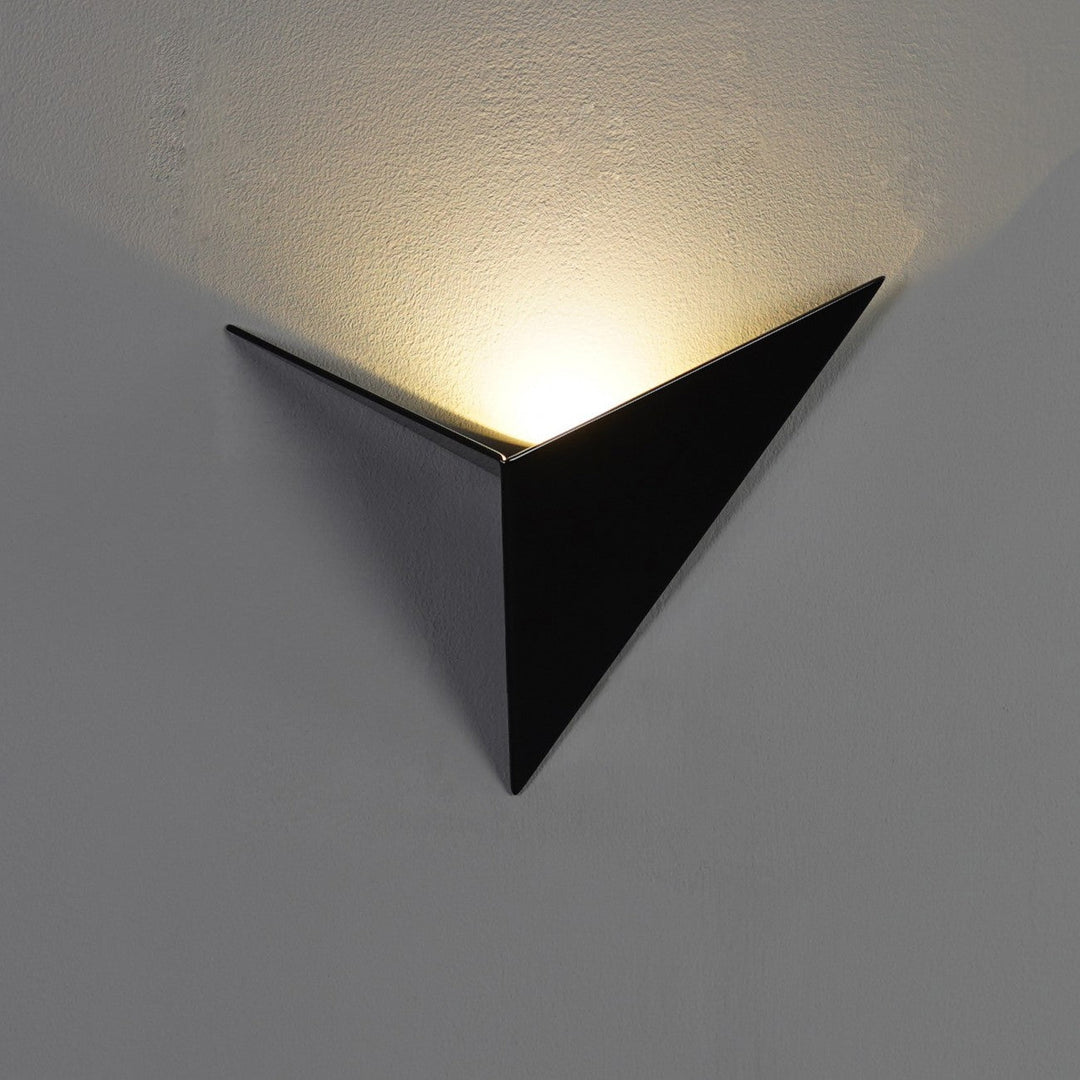 Skanto | Trigon Vegglampe