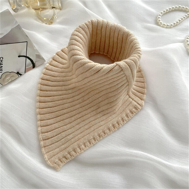 CosyWrap Scarf - Stilfull og Varm Vintertilbehør