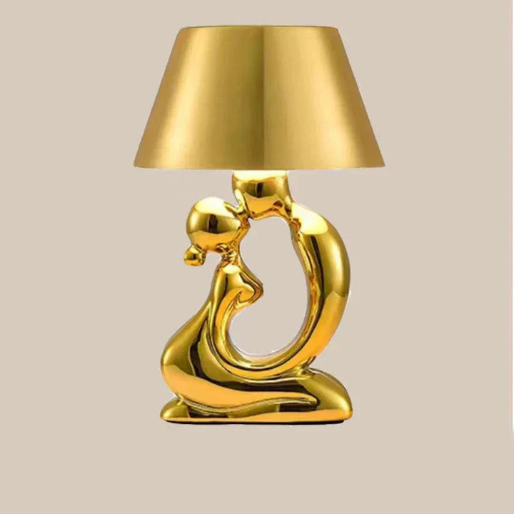 Arden Designerleuchte mit zeitlosem Design