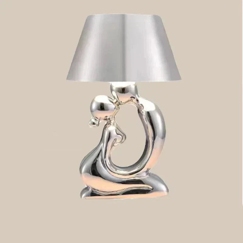 Arden Designerleuchte mit zeitlosem Design