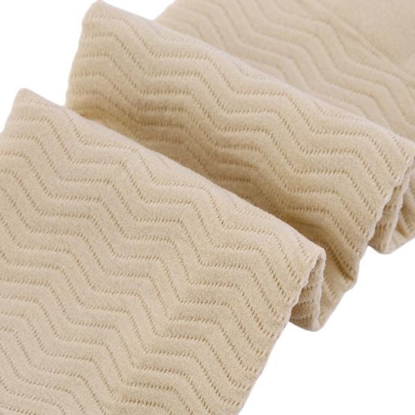 Skanto | Arm Slankende Ermer