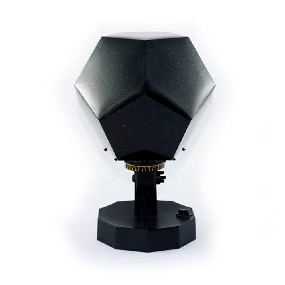 Skanto | Star Astro Sky Projection Cosmos Light