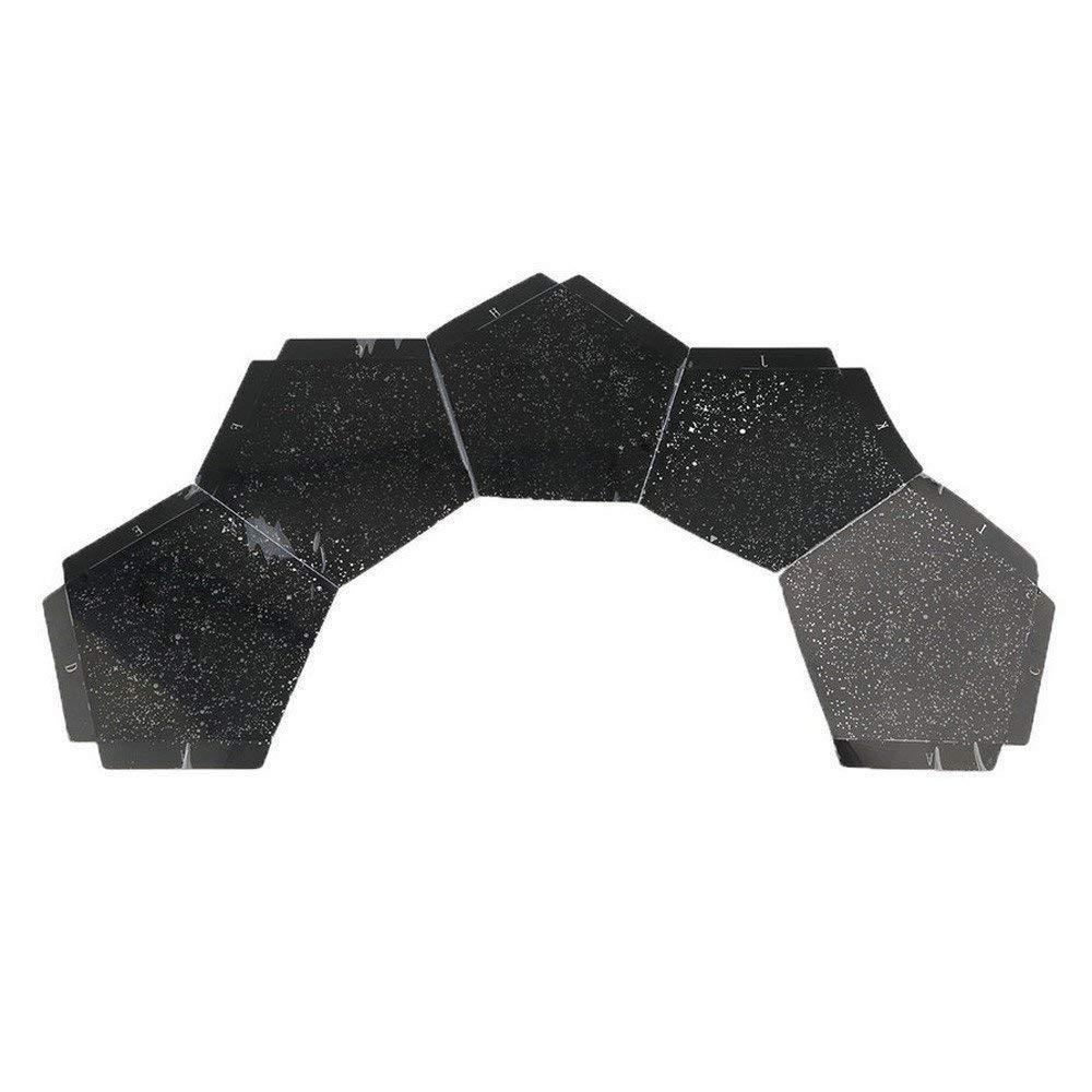 Skanto | Star Astro Sky Projection Cosmos Light