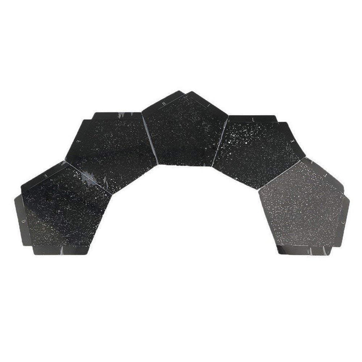 Skanto | Star Astro Sky Projection Cosmos Light