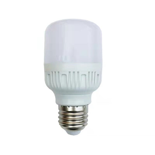 Skanto | Automatisk bevegelsessensor LED-lampe